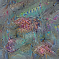 n02927161